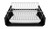 24" Built-In Smart Convection Microwave Drawer Oven (SMD2499FS) – interior rack view