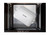24 in. Sharp Stainless Steel Smart Microwave Drawer Oven (SMD2489ES) capacity