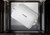 24 in. 1.2 cu. ft. 950W Sharp Easy Open Stainless Steel Microwave Drawer (KB6524PSY) Interior Top Down