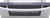 24 in. 1.2 cu. ft. 950W Sharp Easy Open Stainless Steel Microwave Drawer (KB6524PSY) Handle