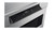 Sharp SMD2470ASY 24-inch Stainless Steel Microwave Drawer  control panel
