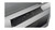 30 in. 1.2 cu. ft. 950W Sharp Stainless Steel Microwave Drawer Oven (SMD3070ASY) control panel