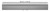 30 in. Convertible Under Cabinet Range Hood in Stainless Steel with included Grease Filters