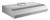 30 in. Convertible Under Cabinet Range Hood in Stainless Steel with included Grease Filters