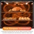 SFG3075MS Freestanding Gas Range True European Convection Infographic