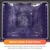 SFR3075MS Freestanding Electric Range Steam Clean & Self Clean Infographic