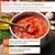 SFR3075MS Freestanding Electric Range Warmer Infographic