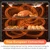 SFR3075MS Freestanding Electric Range True European Convection Infographic