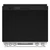 SSR3076SNS 6.3 cu. ft. Slide-in Electric Range Cooktop