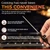 SSG3076SNS 6.1 cu. ft. Slide-in Gas Range Temperature Probe Infographic
