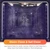 SSG3062DNS Slide-In Gas Range Steam Clean & Self Clean Infographic