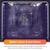 SSR3074SNS Slide-In Electric Range Steam Clean & Self Clean Infographic