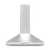 30 in. Wall Mount Chimney Range Hood (SHC3063SNS)