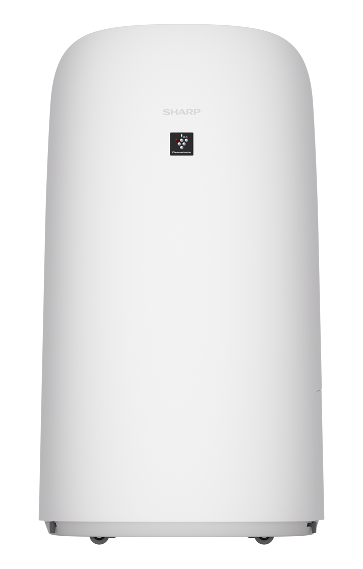 AIR PURIFIERS