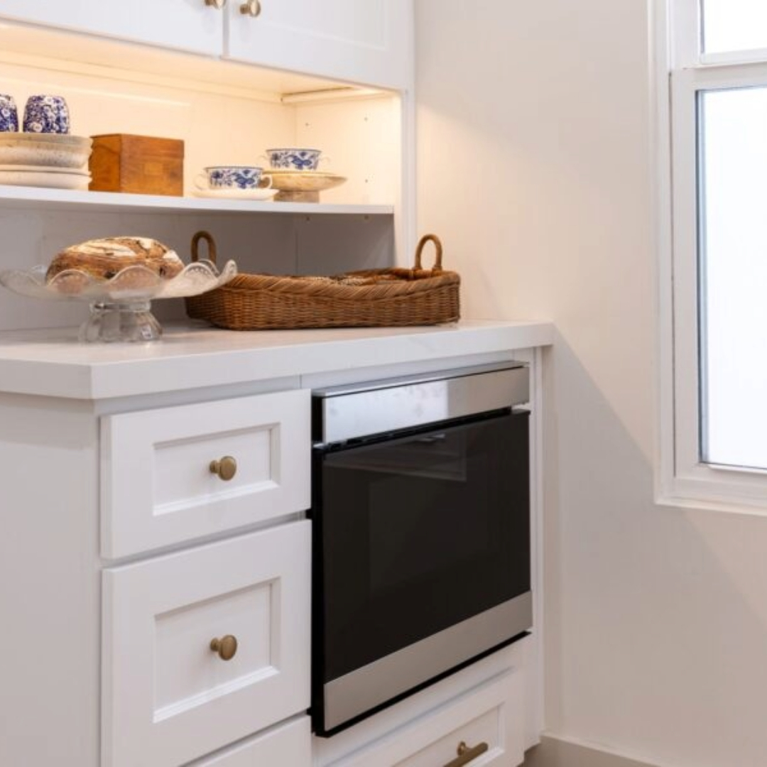 kbis-2025
