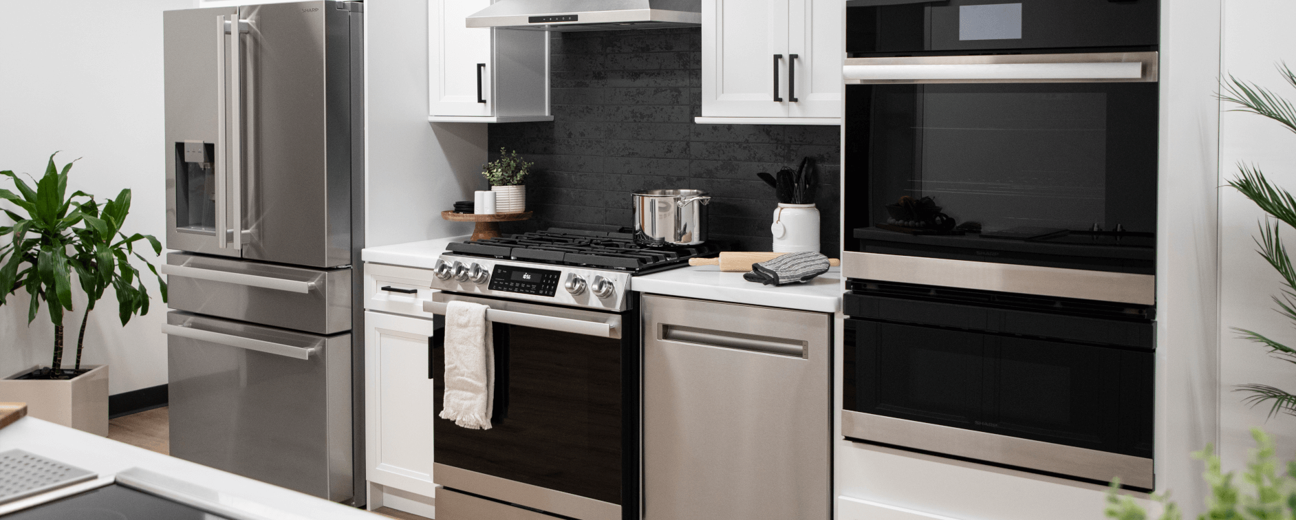 SIMPLY BETTER LIVING