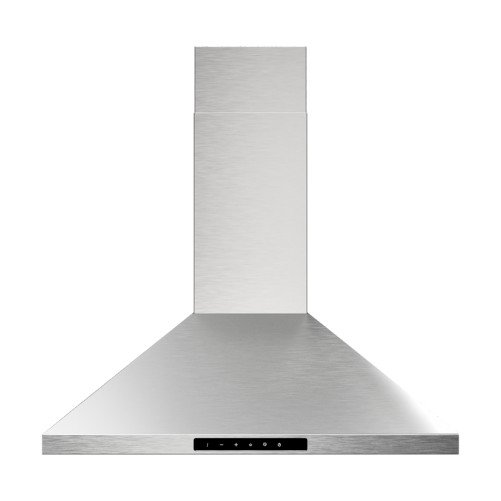RANGE HOODS