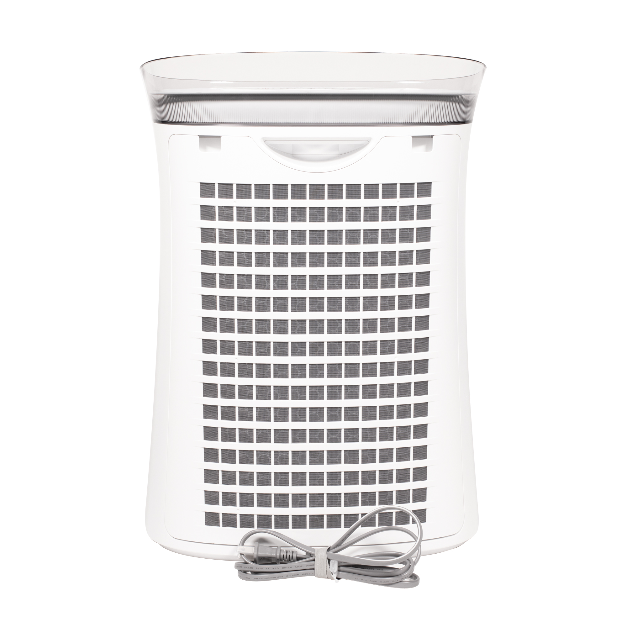 SHARP - SHARP　FU−GK50ᗷ Sharp FU-SK50-B Air Purifier with Mosquito Repellent