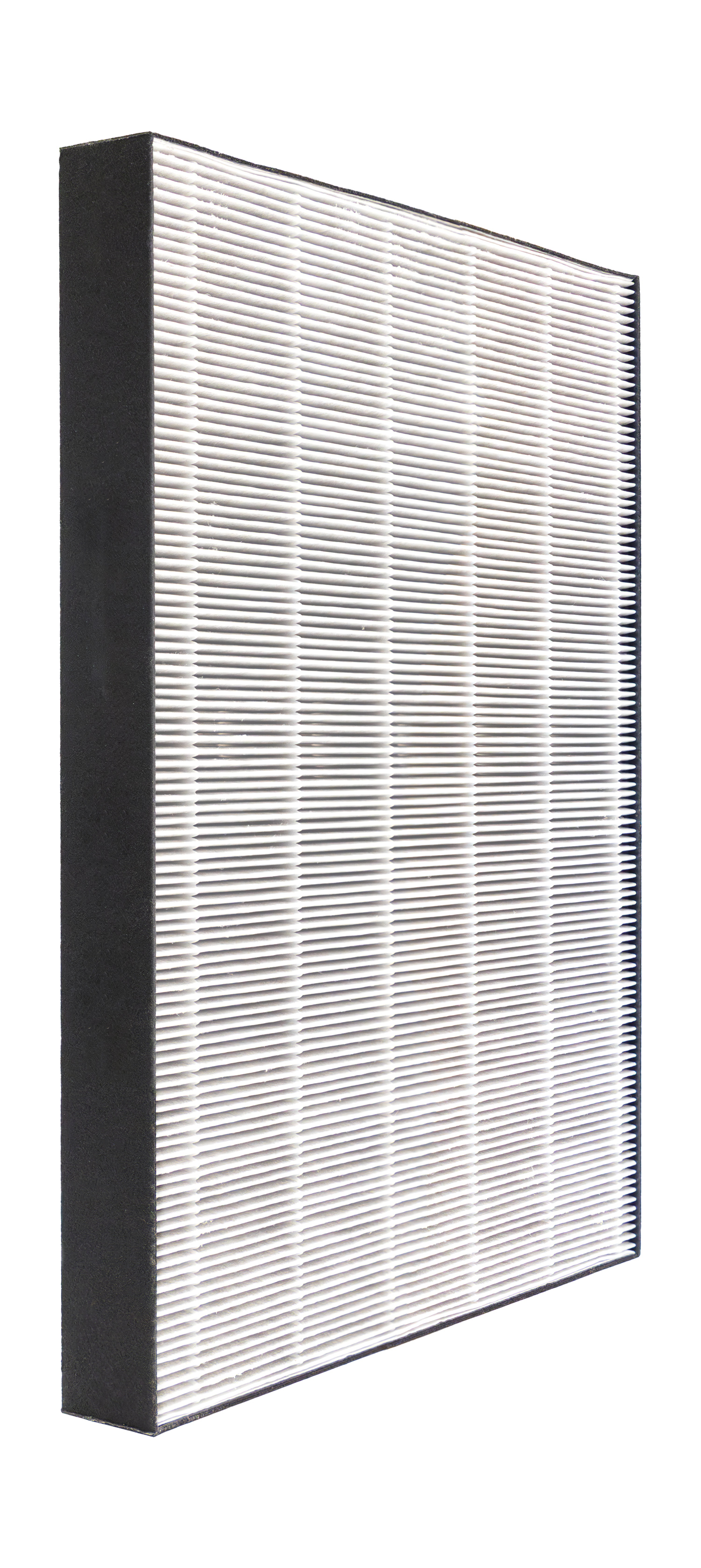 峰電 Filter plus pro pure FilterPLUS Premium – 峰電