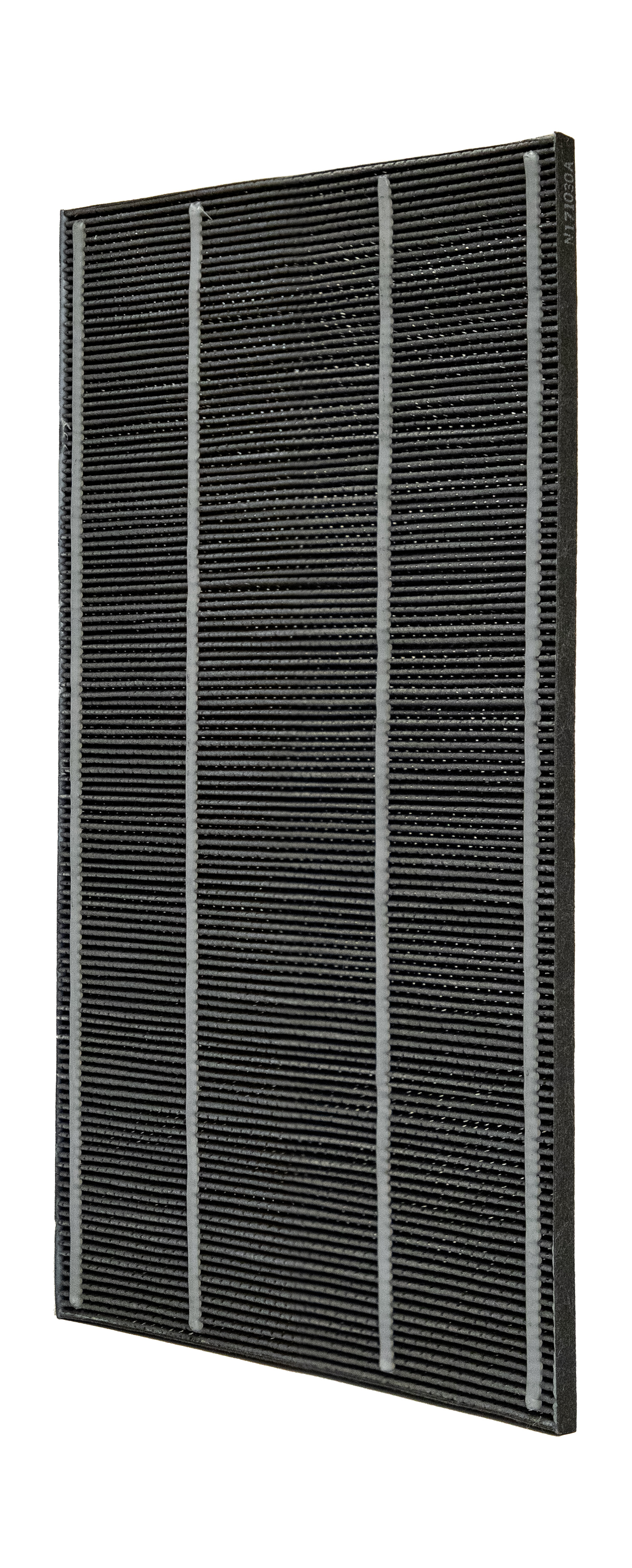 FZC150DFU: Sharp KC860U Active Carbon Replacement Filter