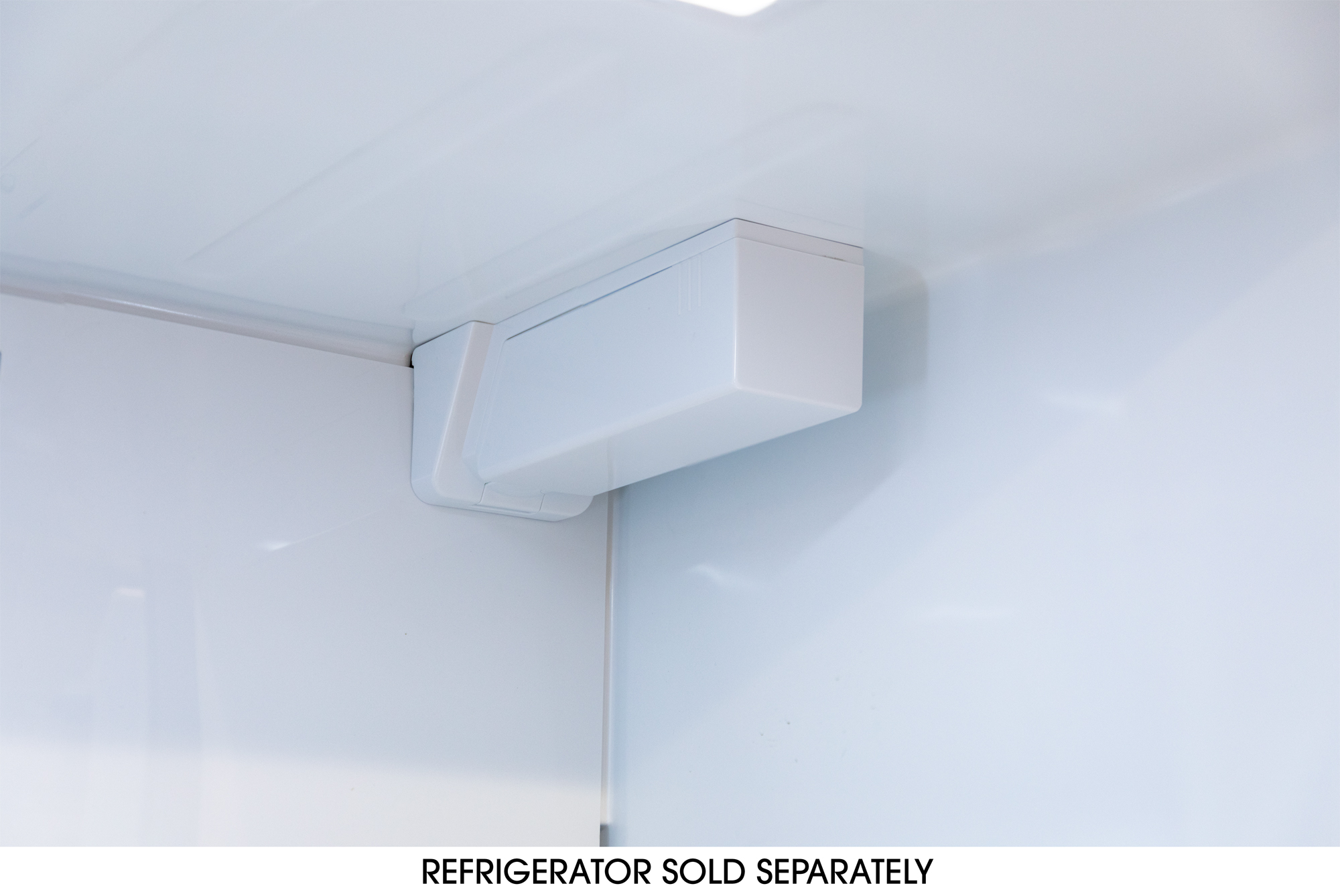 Replacement Water Filter for Sharp SJG2254FS Refrigerator (SJWF200)