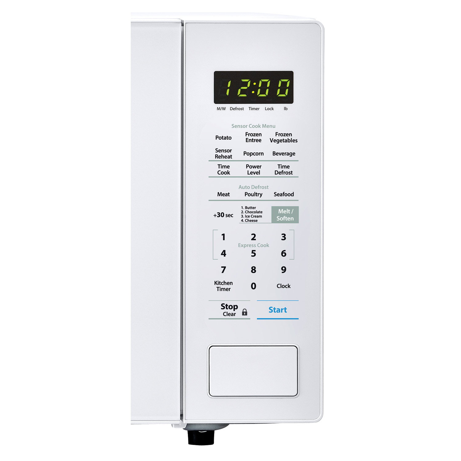 SHARP FU-M1400-W WHITE FU-M1400-W SHARP FU-M1400 オークション比較
