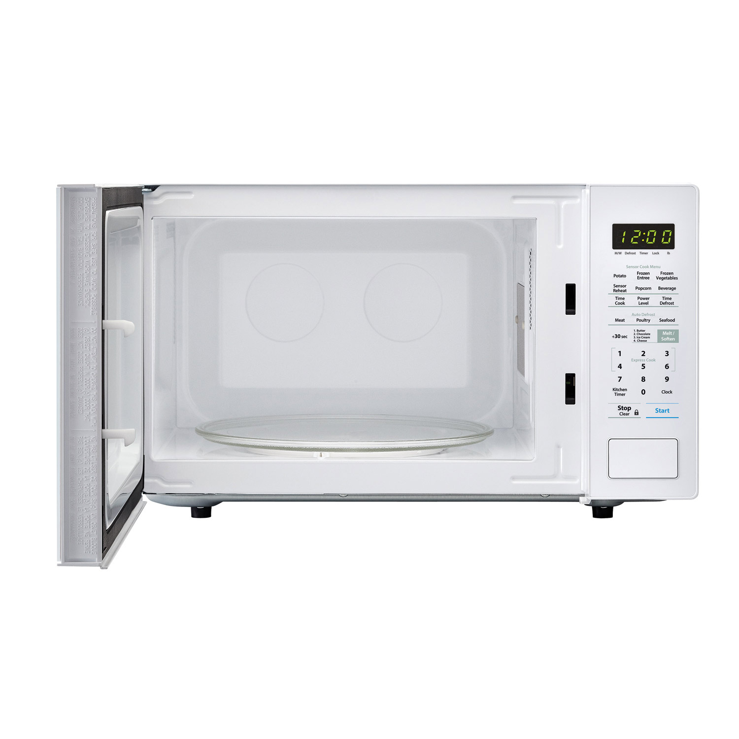 家電 SHARP FU-M1400-W WHITE SHARP FU-M1400-W WHITE FU-M1400-W SHARP FU-M1400 オークション比較