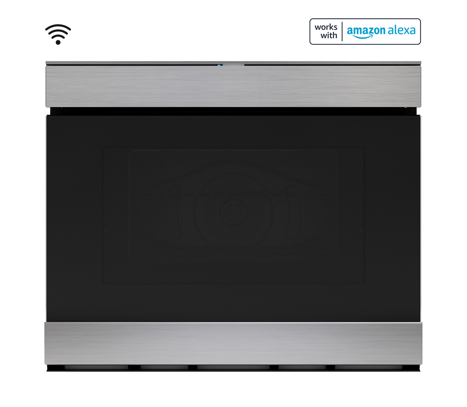 Microwaves Parts & Accessories - Free Shipping 