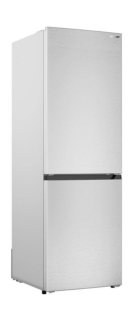 冷蔵庫・冷凍庫 Refrigerators ARCTIC CHEF 7.5 cu. ft. Refrigerator with Top Freezer in