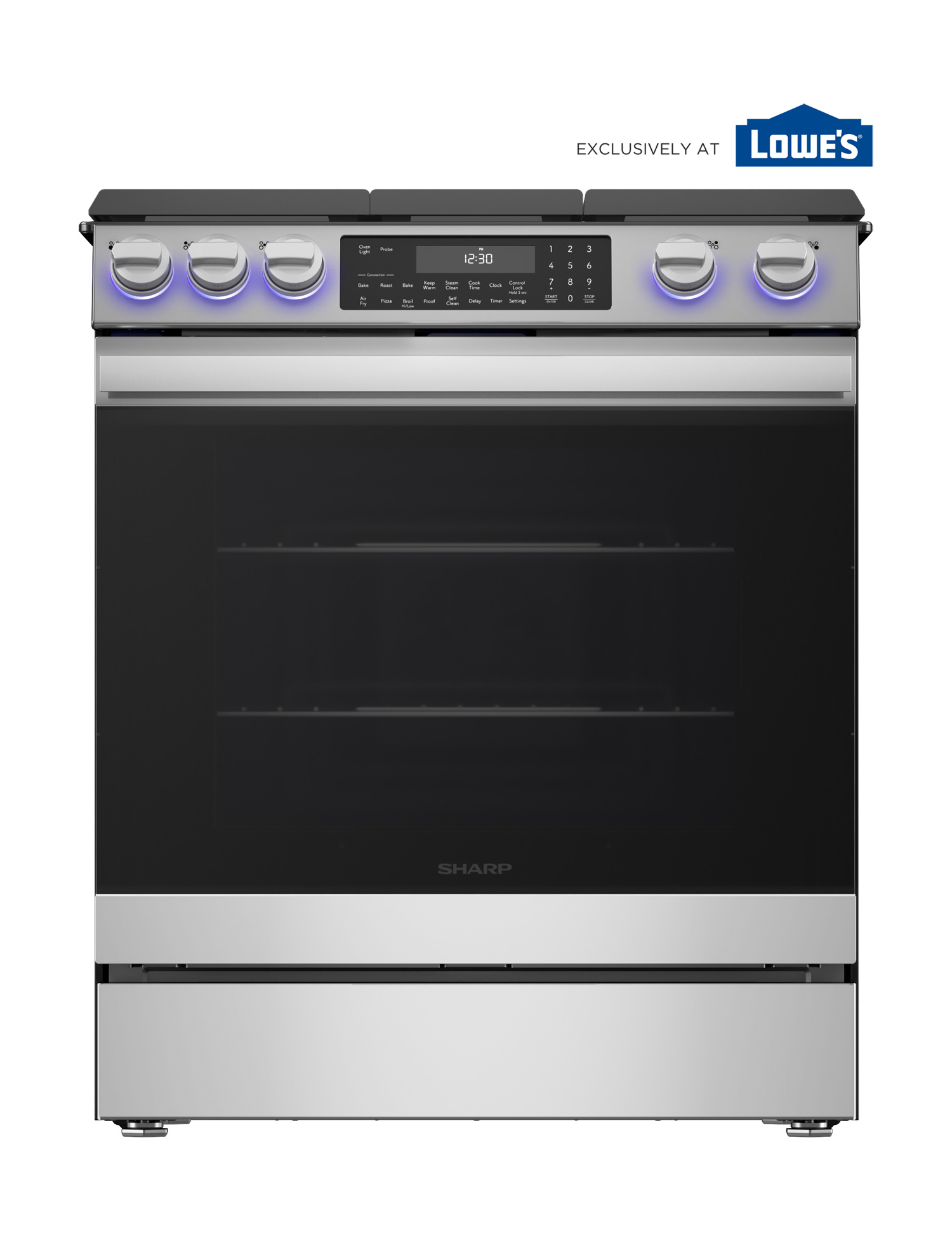 Kitchen Appliances at Menards®