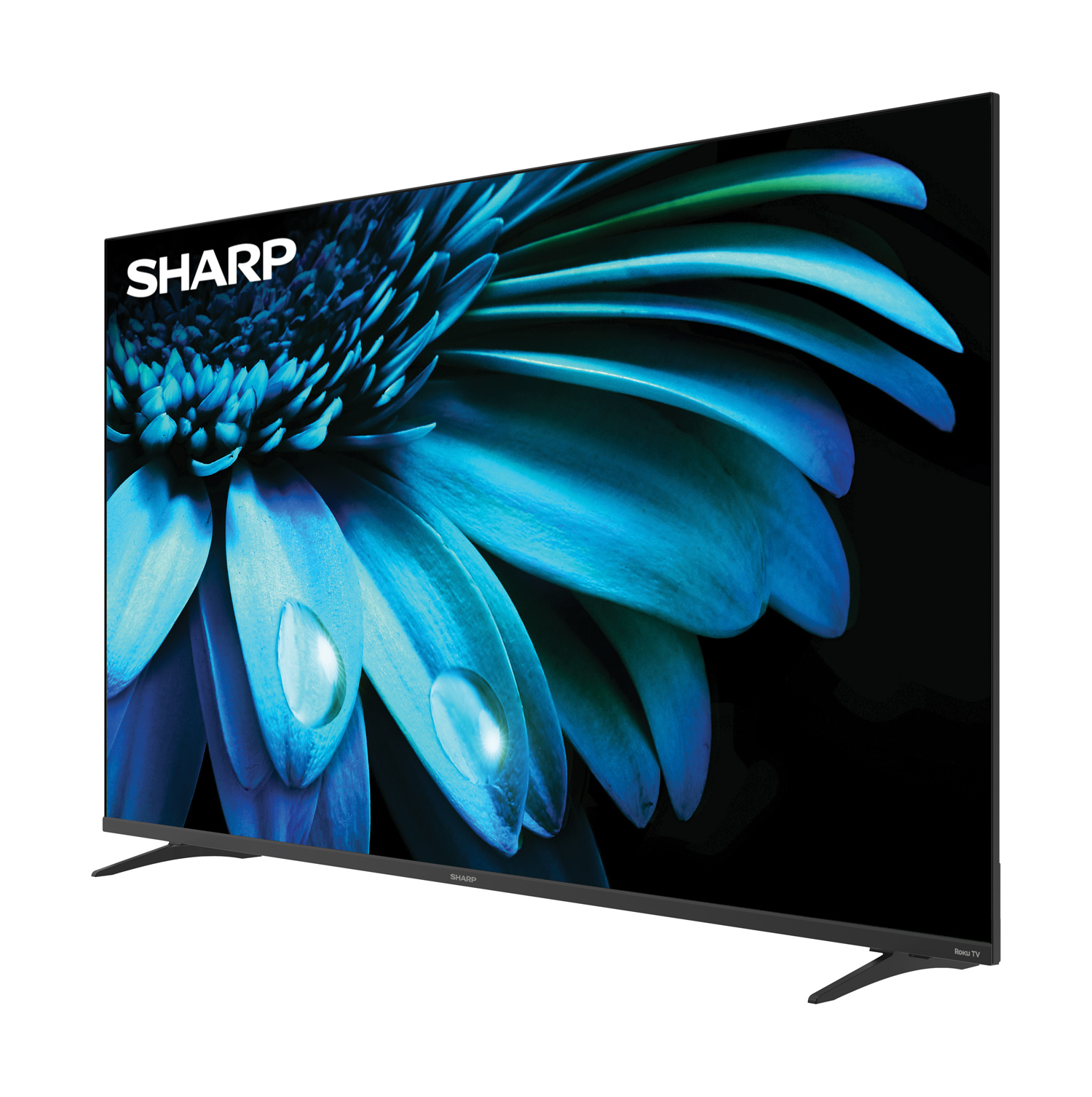 シャープ　Tv searcher 5P-R2U Yahoo!オークション - シャープ 5P-R2U TV SEARCHER SHARP