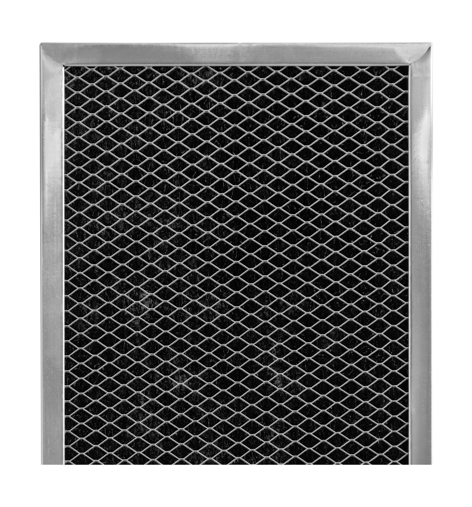 Sharp Charcoal Filter for Over-the-Range Microwave Oven (RK220)