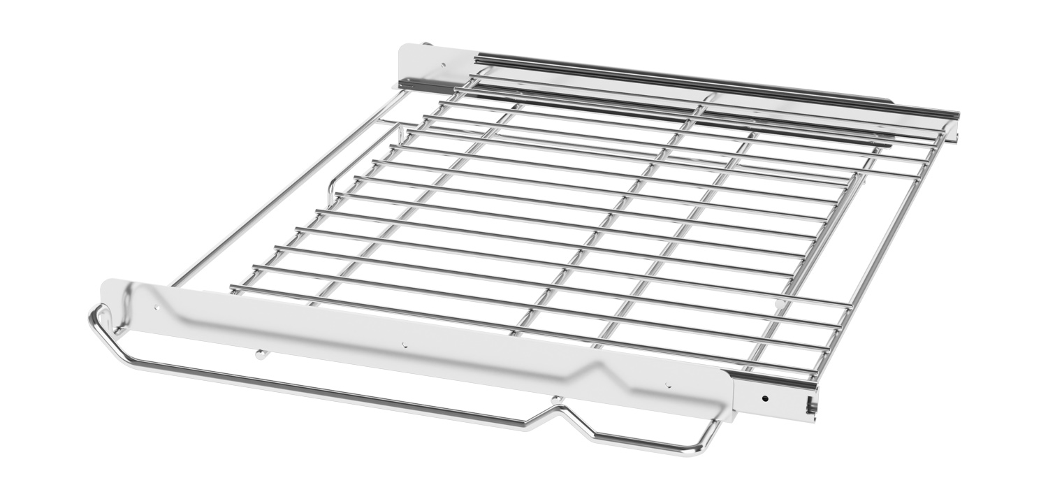 Replacement Glide Rack (SKWR30A0FC)