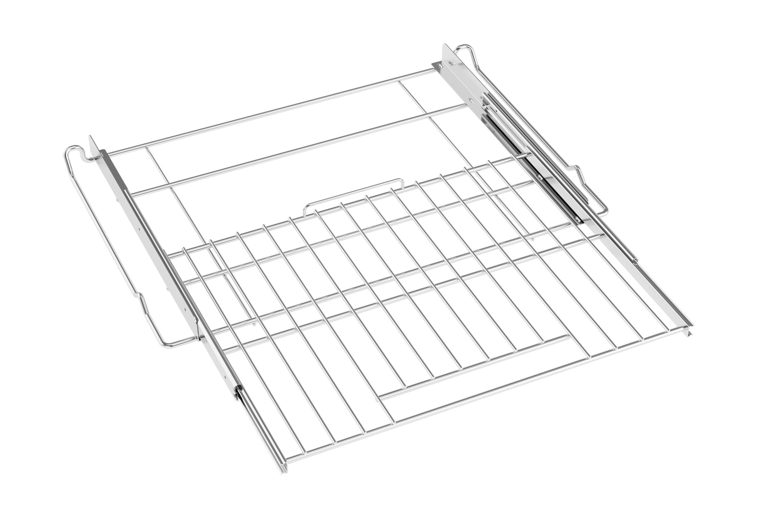 Replacement Glide Rack (SKWR30A0FC)