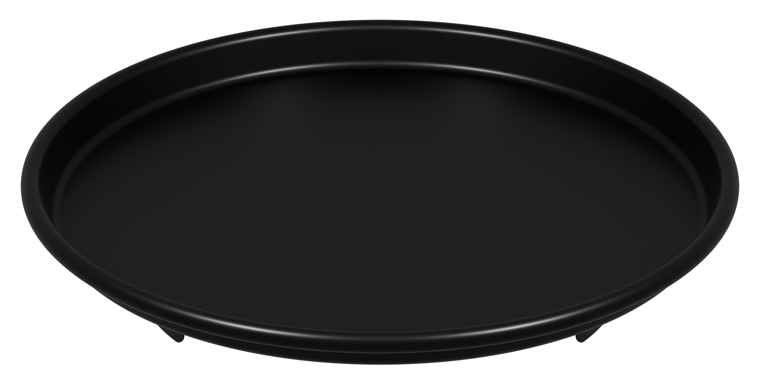 SMC0985KS Baking and Roasting Pan