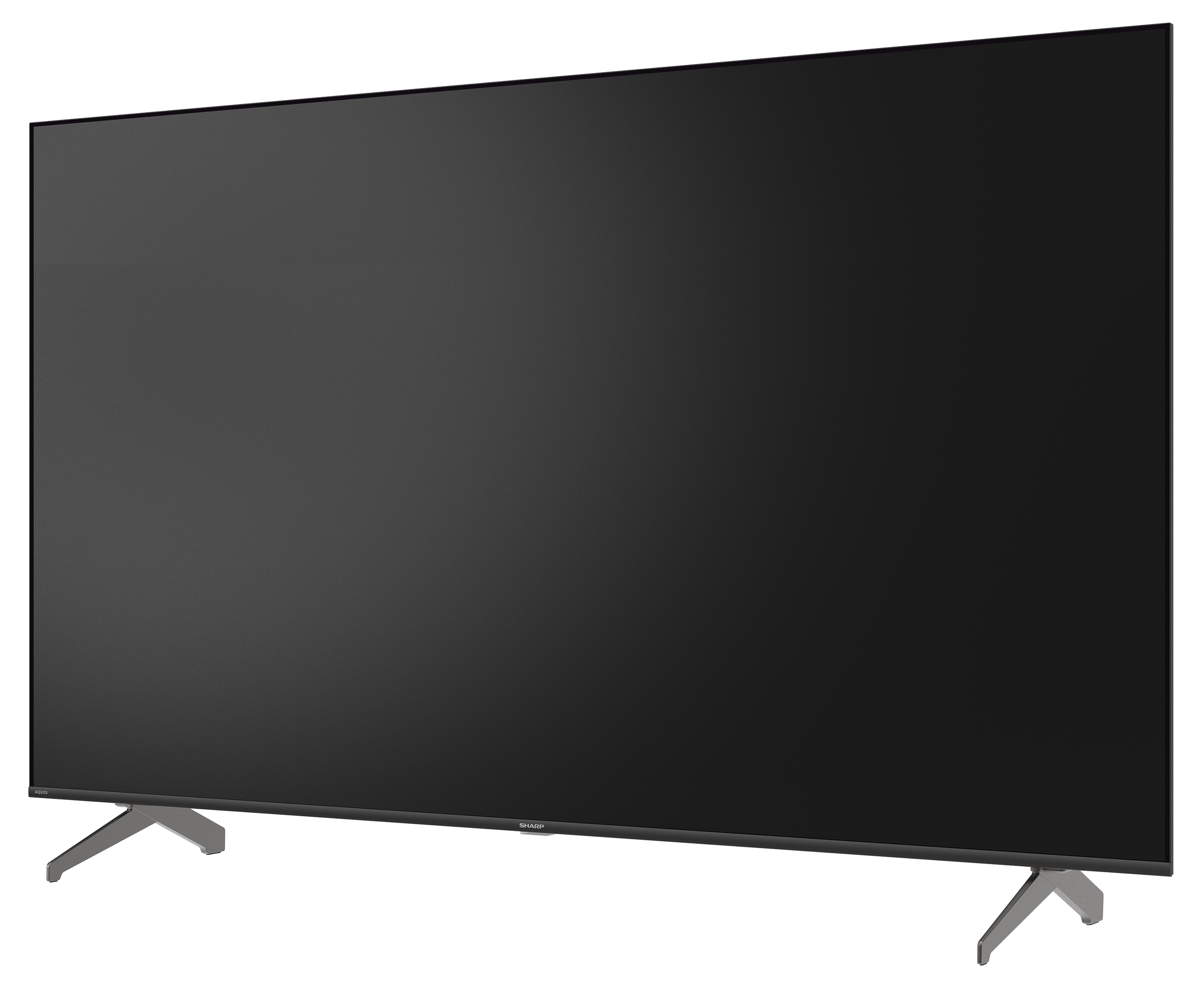 SHARP AQUOS ４K 65