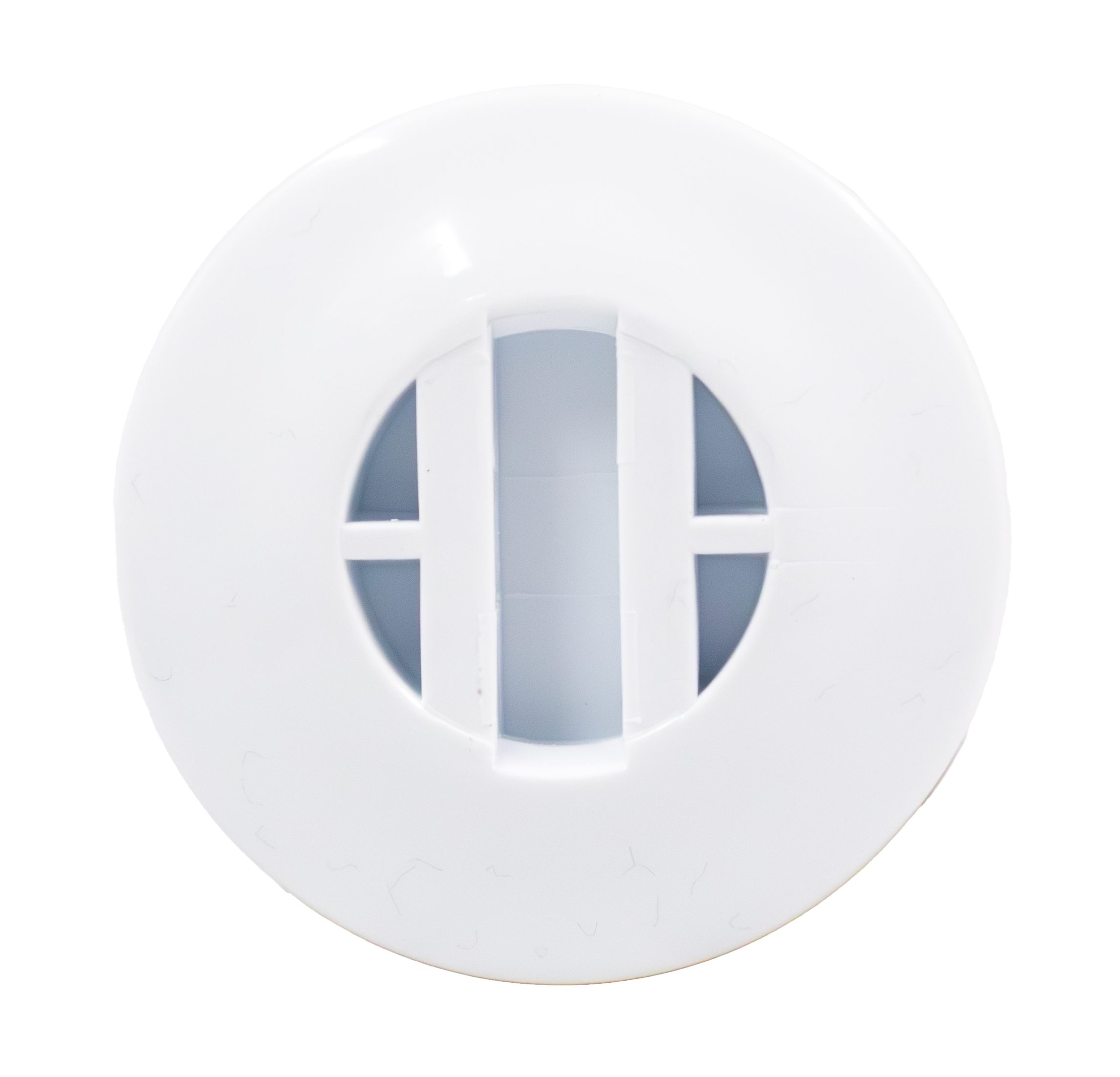 Replacement Water Filter for Sharp SJG2254FS Refrigerator (SJWF250) Water Filter Bottom