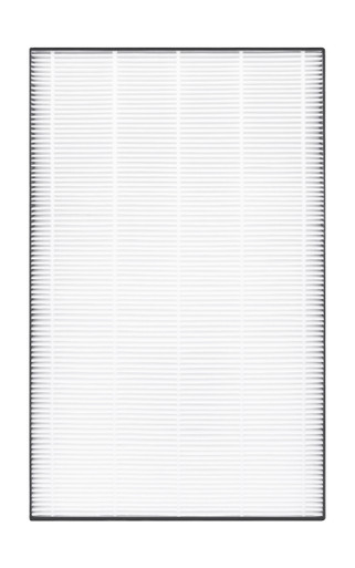 Sharp True HEPA FPA60UW Replacement Filter FZA60HFU