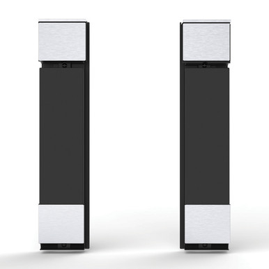 ★★deps　EMS-60ML ENTRY　MODEL　美品★★ Aoibox EMS Microcurrent Mini Massager Machine with 2 Pads