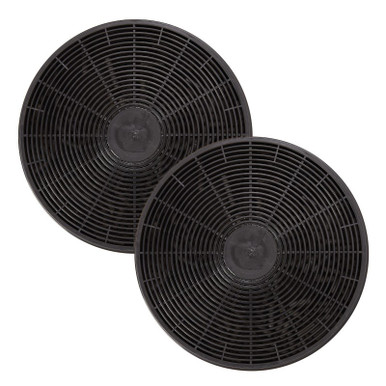 30_Inch_Charcoal_Filter__10255