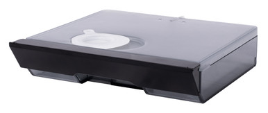 Sharp Smart Combi Built-In Steam Oven (SSC2489GS)