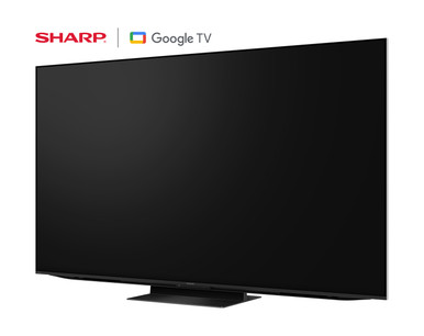 ［itto ］SHARP AQUOS SHARP 4T-C50BH1 Amazon.co.jp: Sharp 4T-C50BH1 50V Type, 4K Built-in Tuner, LCD TV