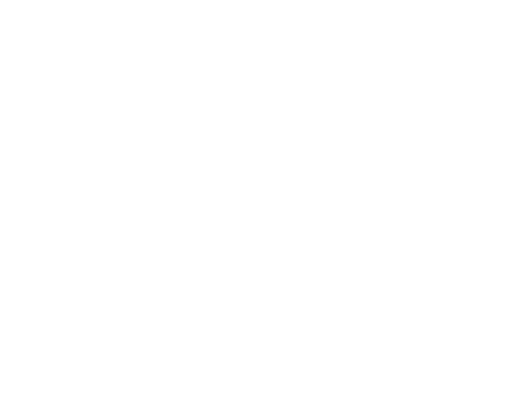 In the Kitchen with Sharp
