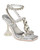 Anasta Silver