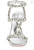 Anasta Silver