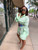 Washington Tunic Dress 
