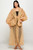 Adrian Couture Kimono