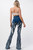 Crossed Out Jeans