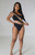 Shadow Bodysuit