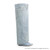 Sophie Denim Boot